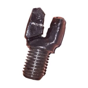 Coal Drill Bit for Roof Bolting