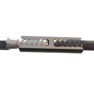 Manguito de acoplamiento