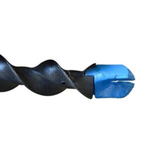 Diamond Section Drill Rod