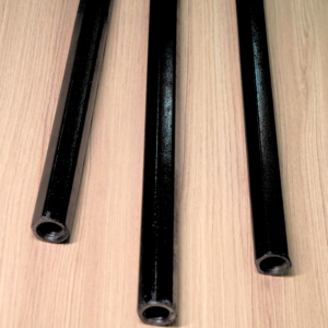 Hexagonal Drill Rod for Resin Capsule Bolting