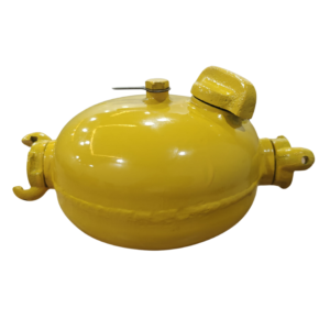 airline lubricator for mining pneumatic rock drill lubricator jackhammer airline lubricator mining pneumatic lubricator lubricator for compressed air systems pneumatic drilling accessories