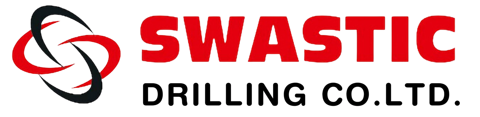 Swastic transparent Background